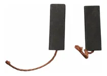 Comprar Carbón Kit Para Lavarropas De 13.5x5mm