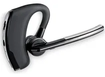 Comprar Manos Libres Bluetooth + Cable Auricular Stereo Premium ®