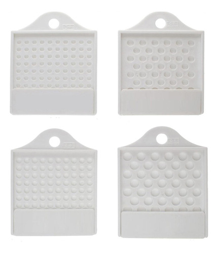 Tablero De Cuentas Para Fabricación De Joyas, Tablero De