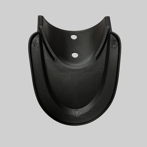 Guardabarros Para Bicicleta De Montaña Y Carretera,