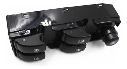 Kg Botón Switch Control For Chevrolet Optra 2004-2007