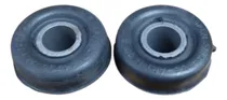 Comprar Buje Tensor Brazo Rotula Fiat Uno\u002Fduna\u002Ffiorino\u002F147\u002F128 S.e