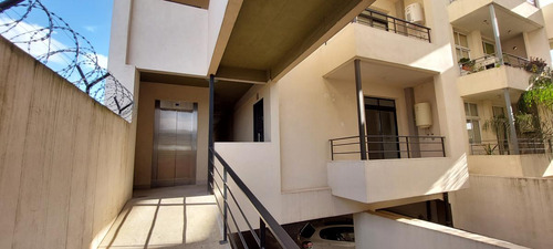 Departamento De 3 Amb Apto Credito Hipotecario A La Venta En Cañuelas - Financiación 50%