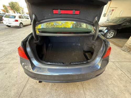 BMW Serie 3 2.0 320i Sedan Executive