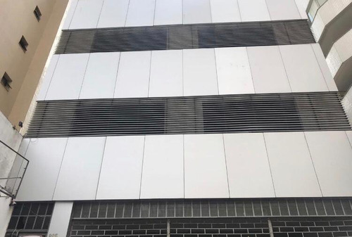 Imagem 4 de 5 de Galpão Para Alugar, 350 M² - Santa Paula - São Caetano Do Sul/sp - Ga1265