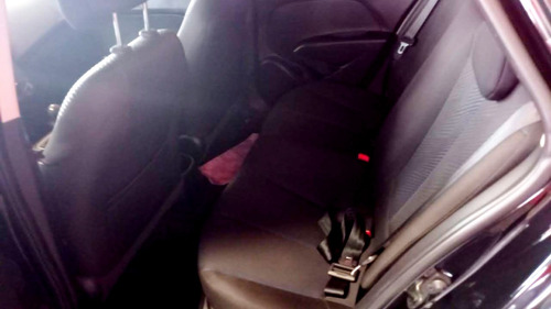 Hyundai Hb20s 2014 1.6 Comfort Plus Flex 4p