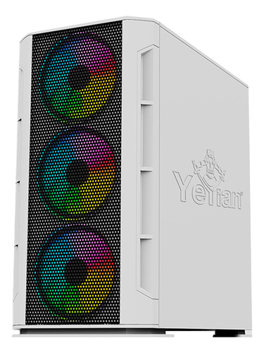 Cpu Pc Edicion Video 4k Y 8k Core I9 64g Ddr5 2t Rtx3060 12g