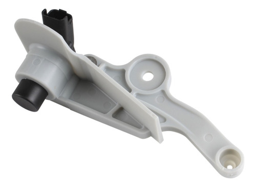 Sensor Ckp Para Peugeot 206 1.6l 2003 2004 2005 2006 2007