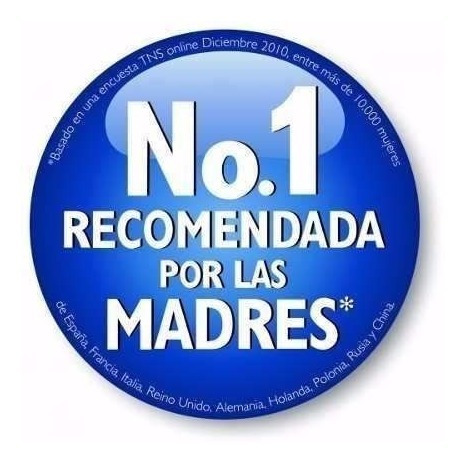 Imagen 4 de 6 de Duo 4 Oz Avent Dorado