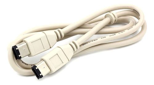 Pcs Firewire Pin Line Ieee-b To Connection Cable