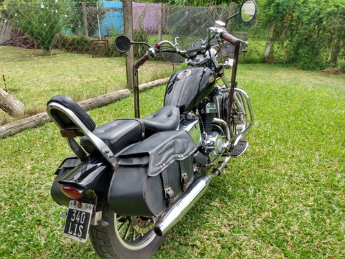 Jawa 2015