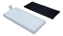 Comprar Filtro Hepa Aspiradora Smartlife Sl-rvc240
