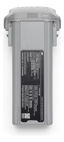 Bateria Drone Dji Air 3s 4276mah - Lacrada