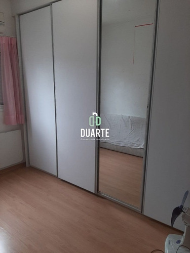 Imagem 13 de 21 de Apartamento - Ap03843 - 69456843