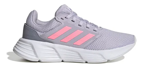 azúcar Autorización Franco Tenis para Mujer adidas | MercadoLibre.com.mx