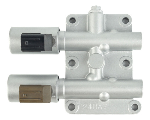 Transmisión De Solenoide Lineal 2001-2005 28015-plx-305,