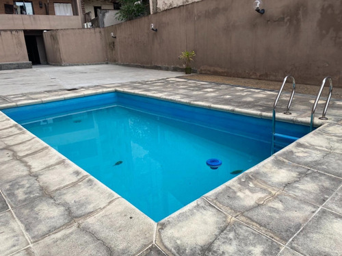 Imagen 12 de 12 de Depto En Venta Barrio Sur