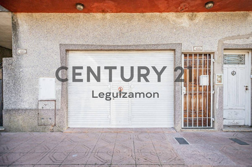 Imagen 2 de 30 de Casa En Venta 3 Ambientes En Beccar, San Iisidro