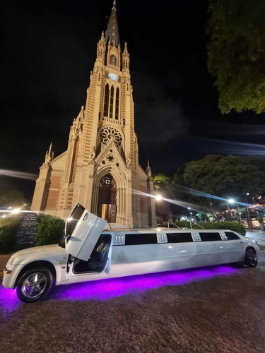 Limosinas Limusinas Lino Limusines Limousine Alquiler