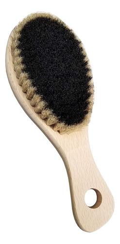 Brocha Seca, Japonesa Ippinka