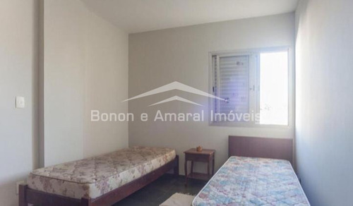 Imagem 9 de 16 de Apartamento Para Aluguel Em Bonfim - Ap011054
