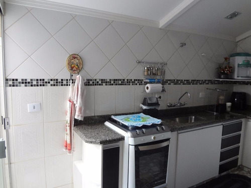 Imagem 10 de 30 de Loja À Venda, 170 M² Por R$ 700.000,00 - Nova América - Piracicaba/sp - Lo0002