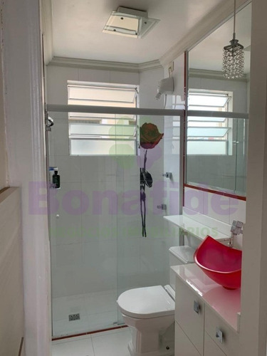 Imagem 10 de 13 de Apartamento, Venda, Spazio Jardim Imperial, Jundiaí - Ap12534 - 69397662