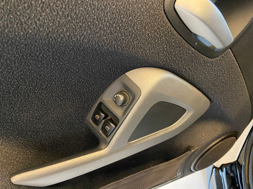 Smart Fortwo 1.0 CABRIO TURBO 12V GASOLINA 2P AUTOMÁTICO