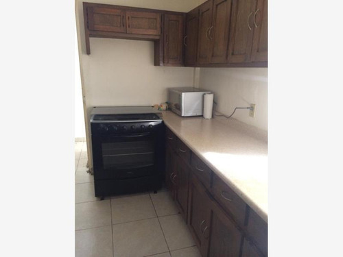 Imagen 2 de 16 de Renta Departamento 2 Guadalupe