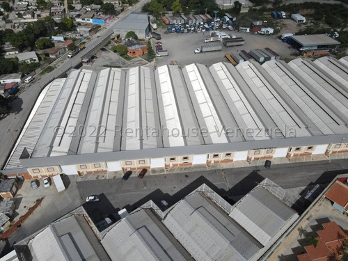 Imagen 23 de 30 de Galpón Comercial En Venta En Zona Industrial 2 Barquisimeto Lara ++23-14465 */ M.c T. N° +0-4-2-4- 5.5.6. 5.7. 5.9 *--**