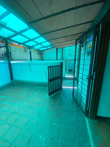 En Venta Casa La Trinidad (mch)