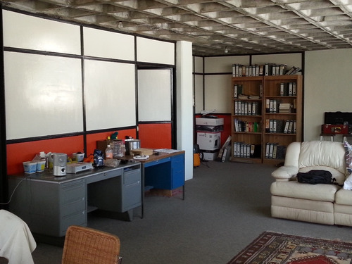 5000 M2 Naves Industriales Cerca Ave Tlahuac & Periferico Su