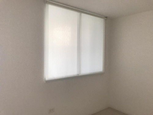 Imagen 11 de 30 de Departamento En Venta En Bugambilias (vista Laguna)