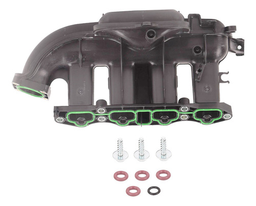 Multiple Admision Cruze Trax Buick Encore 1.4l 2011-2019