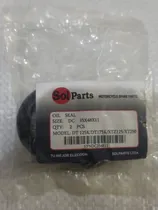 Comprar Estoperas De Bastones Dt175 Xtz125