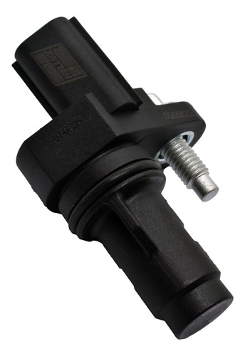 Sensor Rpm Hellux Chevrolet Agile / Cobalt / Onix 1.4 8v / A