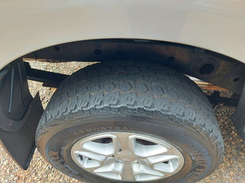Imagem 15 de 15 de Ranger Limited 3.2