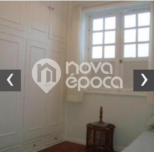 Imagem 22 de 30 de Apartamento - Ref: Co3ap36526