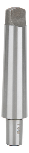 Adaptador De Mango Morse Taper Drill Chuck Arbor Mta3-b16