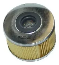 Comprar Filtro Gasoil Renault Clio 2 Kangoo Megane Trafic 1.9d