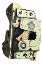 Comprar Cerradura Puerta Derecha Original Vw Gol Ab9 Power G3 G4
