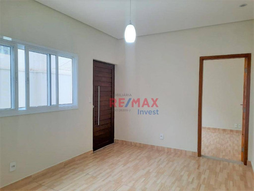 Imagem 7 de 23 de Sobrado Com 3 Dormitórios Para Alugar, 345 M² Por R$ 4.500,00/mês - Centro - Botucatu/sp - So0135