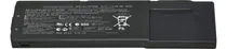 Comprar Batería Para Sony Vpcsb1b9e Bpsc24 Bps24 Bpl24 Svs13127cc