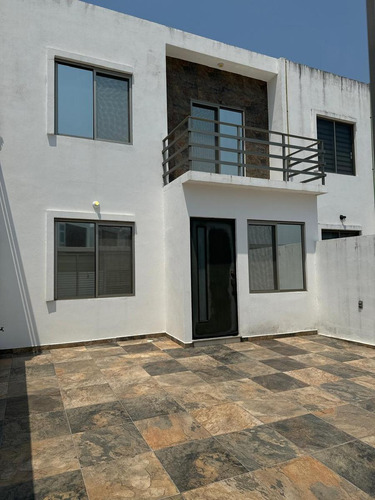 Casa En Venta Pueblos Mágicos