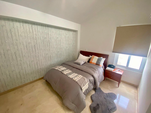 Imagen 10 de 14 de Se Vende Casa En Los Samanes, 500m2