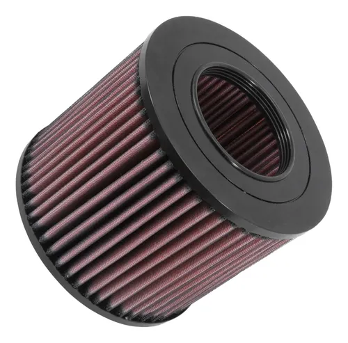 Filtro De Aire K&n Meru