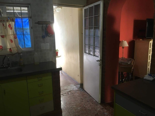 Imagen 8 de 12 de Ph 3 Ambientes En Venta Villa Ballester