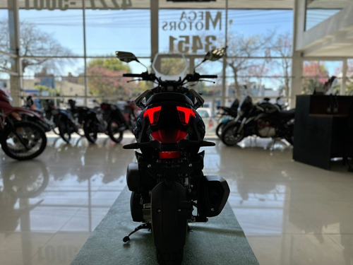 Imagen 20 de 25 de Honda Pcx 150 Dlx