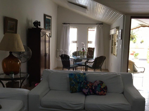 Casa - Jardim Alvinopolis - Ref: 132187 - V-132187