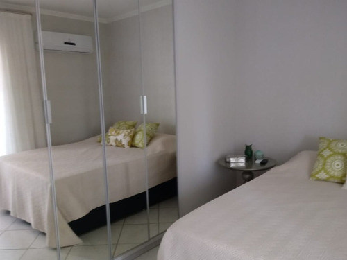 Apartamento - A3632 - 33360804